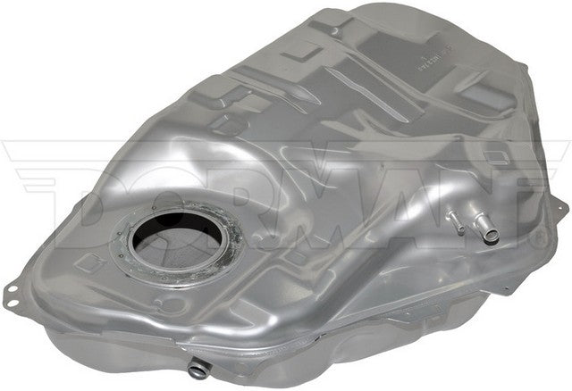 Dorman - OE Solutions Depósito de combustible P/N:576-742 Fits: Mazda 3 17-15 - Image 1