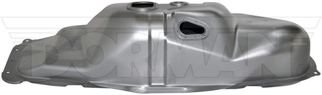 Dorman - OE Solutions Depósito de combustible P/N:576-743 Fits: Toyota Tacoma 00-95 - Image 7
