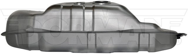 Dorman - OE Solutions Depósito de combustible P/N:576-743 Fits: Toyota Tacoma 00-95 - Image 6