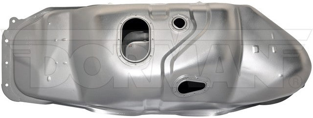 Dorman - OE Solutions Depósito de combustible P/N:576-743 Fits: Toyota Tacoma 00-95 - Image 5