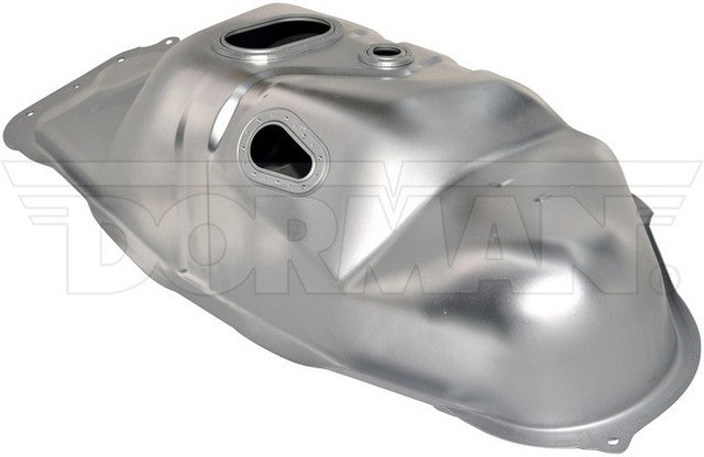 Dorman - OE Solutions Depósito de combustible P/N:576-743 Fits: Toyota Tacoma 00-95 - Image 1