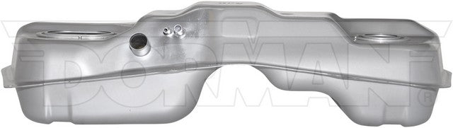 Dorman - OE Solutions Depósito de combustible P/N:576-744 Fits: Hyundai Tucson 09-05, Kia Sportage 10-05 - Image 5