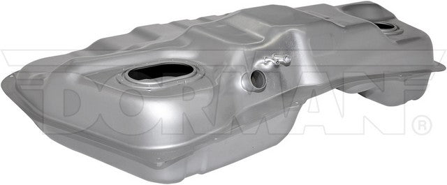 Dorman - OE Solutions Depósito de combustible P/N:576-744 Fits: Hyundai Tucson 09-05, Kia Sportage 10-05 - Image 1