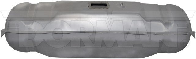 Dorman - OE Solutions Depósito de combustible P/N:576-746 Fits: Chevrolet Corvette 96-84 - Image 4