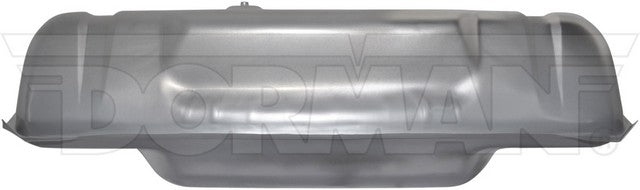 Dorman - OE Solutions Depósito de combustible P/N:576-746 Fits: Chevrolet Corvette 96-84 - Image 3