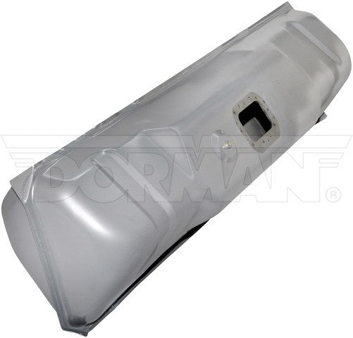 Dorman - OE Solutions Depósito de combustible P/N:576-746 Fits: Chevrolet Corvette 96-84 - Image 1