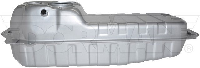 Dorman - OE Solutions Depósito de combustible P/N:576-747 Fits: Kia Sorento 06-03 - Image 4