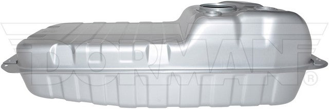 Dorman - OE Solutions Depósito de combustible P/N:576-747 Fits: Kia Sorento 06-03 - Image 3