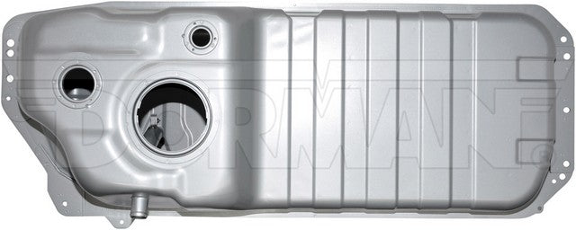 Dorman - OE Solutions Depósito de combustible P/N:576-747 Fits: Kia Sorento 06-03 - Image 8