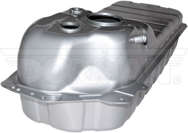 Dorman - OE Solutions Depósito de combustible P/N:576-747 Fits: Kia Sorento 06-03 - Image 1