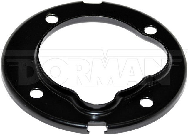 Dorman - OE Solutions Depósito de combustible P/N:576-747 Fits: Kia Sorento 06-03 - Image 7