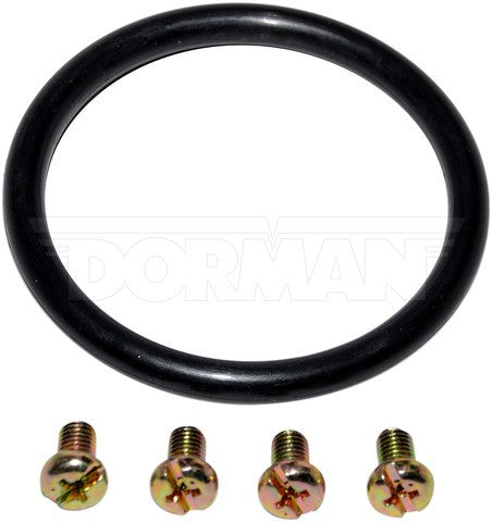 Dorman - OE Solutions Depósito de combustible P/N:576-747 Fits: Kia Sorento 06-03 - Image 6