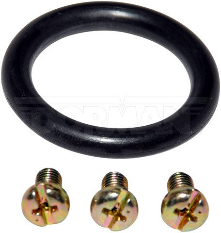 Dorman - OE Solutions Depósito de combustible P/N:576-747 Fits: Kia Sorento 06-03 - Image 5