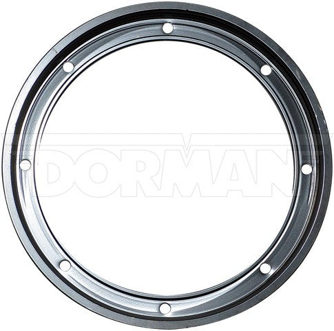 Dorman - OE Solutions Depósito de combustible P/N:576-747 Fits: Kia Sorento 06-03 - Image 2
