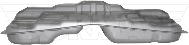 Dorman - OE Solutions Depósito de combustible P/N:576-748 Fits: Hyundai Tucson 09-05 - Image 5