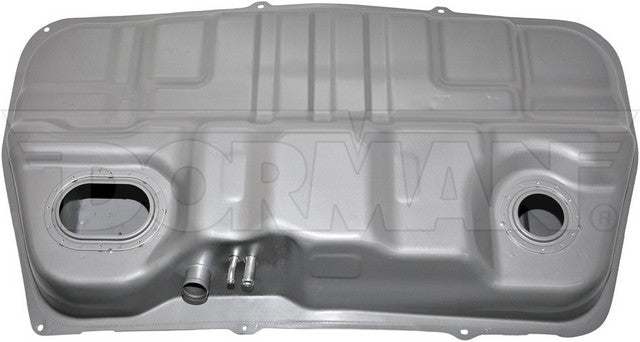 Dorman - OE Solutions Depósito de combustible P/N:576-748 Fits: Hyundai Tucson 09-05 - Image 4
