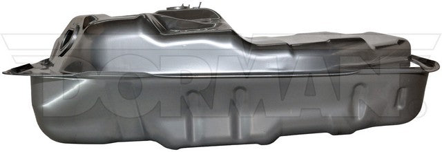 Dorman - OE Solutions Depósito de combustible P/N:576-749 Fits: Lexus Lx470 06-98, Toyota Land Cruiser 06-98 - Image 7