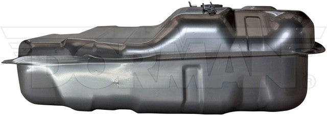 Dorman - OE Solutions Depósito de combustible P/N:576-749 Fits: Lexus Lx470 06-98, Toyota Land Cruiser 06-98 - Image 3