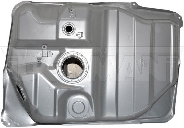 Dorman - OE Solutions Depósito de combustible P/N:576-749 Fits: Lexus Lx470 06-98, Toyota Land Cruiser 06-98 - Image 6