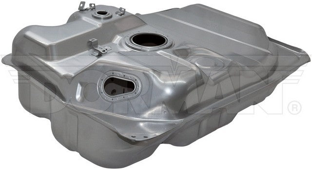 Dorman - OE Solutions Depósito de combustible P/N:576-749 Fits: Lexus Lx470 06-98, Toyota Land Cruiser 06-98 - Image 1