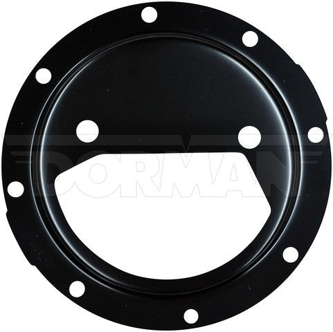 Dorman - OE Solutions Depósito de combustible P/N:576-749 Fits: Lexus Lx470 06-98, Toyota Land Cruiser 06-98 - Image 4