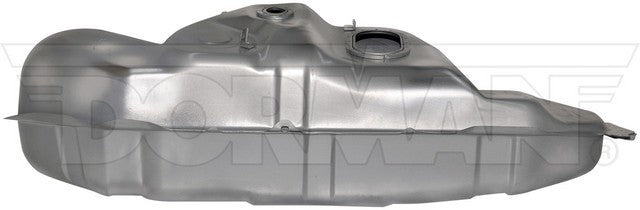 Dorman - OE Solutions Depósito de combustible P/N:576-751 Fits: Toyota Tacoma 2001 - Image 4