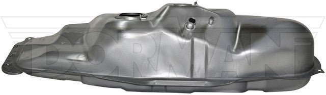 Dorman - OE Solutions Depósito de combustible P/N:576-751 Fits: Toyota Tacoma 2001 - Image 3