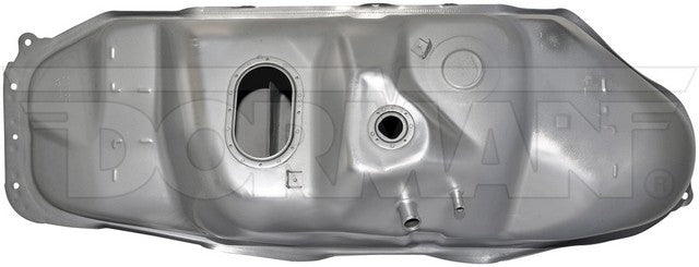 Dorman - OE Solutions Depósito de combustible P/N:576-751 Fits: Toyota Tacoma 2001 - Image 2