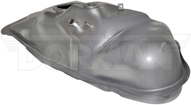 Dorman - OE Solutions Depósito de combustible P/N:576-751 Fits: Toyota Tacoma 2001 - Image 1