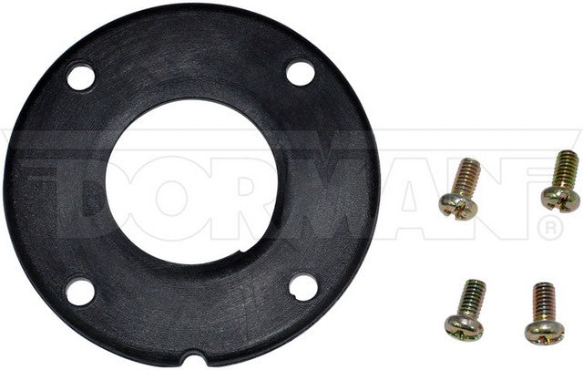 Dorman - OE Solutions Depósito de combustible P/N:576-751 Fits: Toyota Tacoma 2001 - Image 6