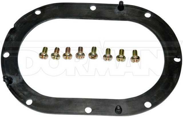 Dorman - OE Solutions Depósito de combustible P/N:576-751 Fits: Toyota Tacoma 2001 - Image 5