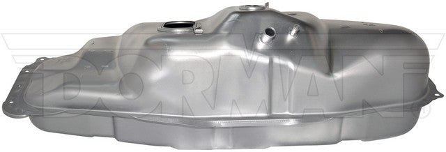 Dorman - OE Solutions Depósito de combustible P/N:576-752 Fits: Toyota Tacoma 2001 - Image 5
