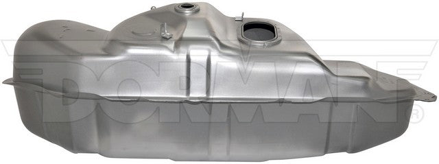 Dorman - OE Solutions Depósito de combustible P/N:576-752 Fits: Toyota Tacoma 2001 - Image 4