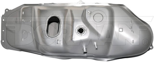 Dorman - OE Solutions Depósito de combustible P/N:576-752 Fits: Toyota Tacoma 2001 - Image 3