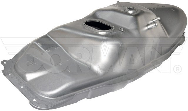 Dorman - OE Solutions Depósito de combustible P/N:576-752 Fits: Toyota Tacoma 2001 - Image 1