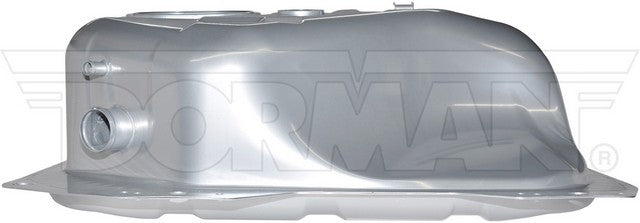 Dorman - OE Solutions Depósito de combustible P/N:576-753 Fits: Mazda Miata 97-94 - Image 4