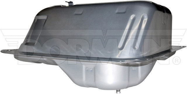 Dorman - OE Solutions Depósito de combustible P/N:576-753 Fits: Mazda Miata 97-94 - Image 3