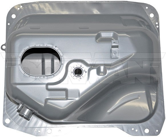 Dorman - OE Solutions Depósito de combustible P/N:576-753 Fits: Mazda Miata 97-94 - Image 2