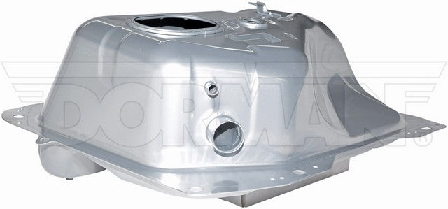 Dorman - OE Solutions Depósito de combustible P/N:576-753 Fits: Mazda Miata 97-94 - Image 1