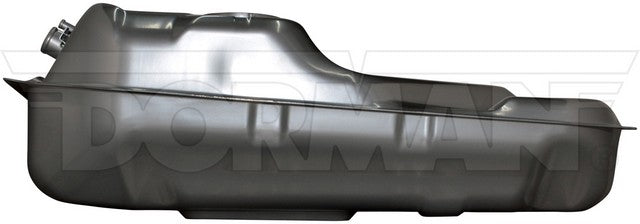 Dorman - OE Solutions Depósito de combustible P/N:576-754 Fits: Lexus Lx450 97-96, Toyota Land Cruiser 97-91 - Image 2