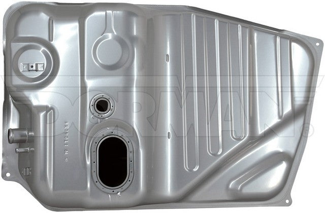 Dorman - OE Solutions Depósito de combustible P/N:576-754 Fits: Lexus Lx450 97-96, Toyota Land Cruiser 97-91 - Image 5
