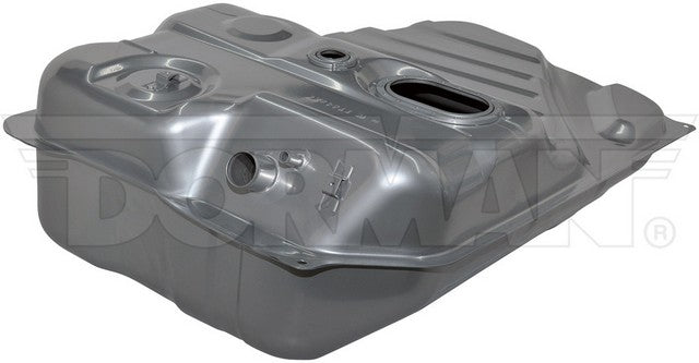 Dorman - OE Solutions Depósito de combustible P/N:576-754 Fits: Lexus Lx450 97-96, Toyota Land Cruiser 97-91 - Image 1