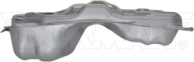 Dorman - OE Solutions Depósito de combustible P/N:576-755 Fits: Toyota Matrix 13-09 - Image 6