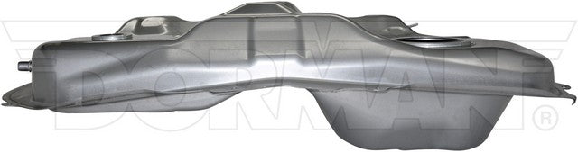 Dorman - OE Solutions Depósito de combustible P/N:576-755 Fits: Toyota Matrix 13-09 - Image 5