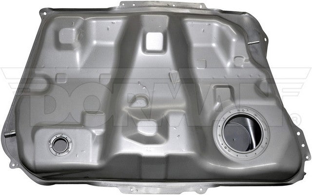 Dorman - OE Solutions Depósito de combustible P/N:576-755 Fits: Toyota Matrix 13-09 - Image 4