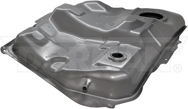 Dorman - OE Solutions Depósito de combustible P/N:576-755 Fits: Toyota Matrix 13-09 - Image 1