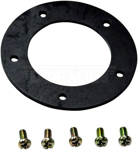 Dorman - OE Solutions Depósito de combustible P/N:576-755 Fits: Toyota Matrix 13-09 - Image 3