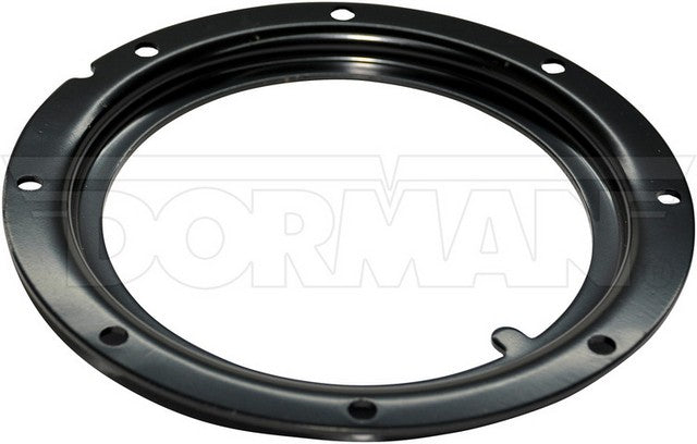 Dorman - OE Solutions Depósito de combustible P/N:576-755 Fits: Toyota Matrix 13-09 - Image 2