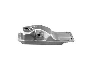 Dorman - OE Solutions Depósito de combustible P/N:576-802 Fits: Nissan 720 85-84 - Image 1