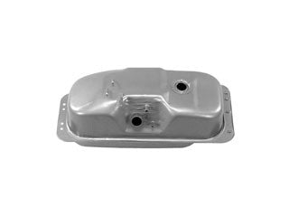 Dorman - OE Solutions Depósito de combustible P/N:576-807 Fits: Nissan 720 86-83 - Image 1